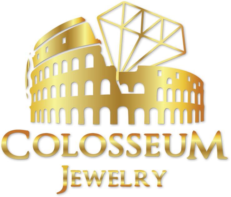 Lux Jewelers logo