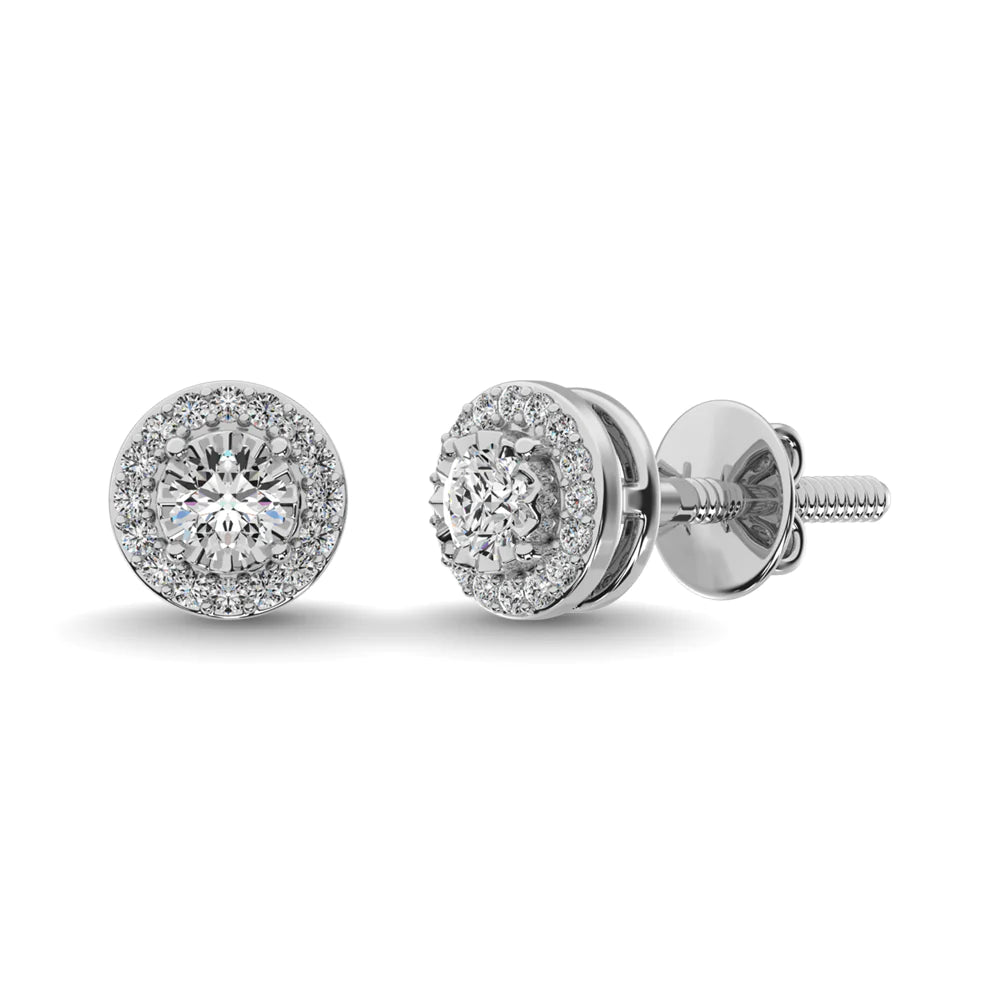 Silver Collection